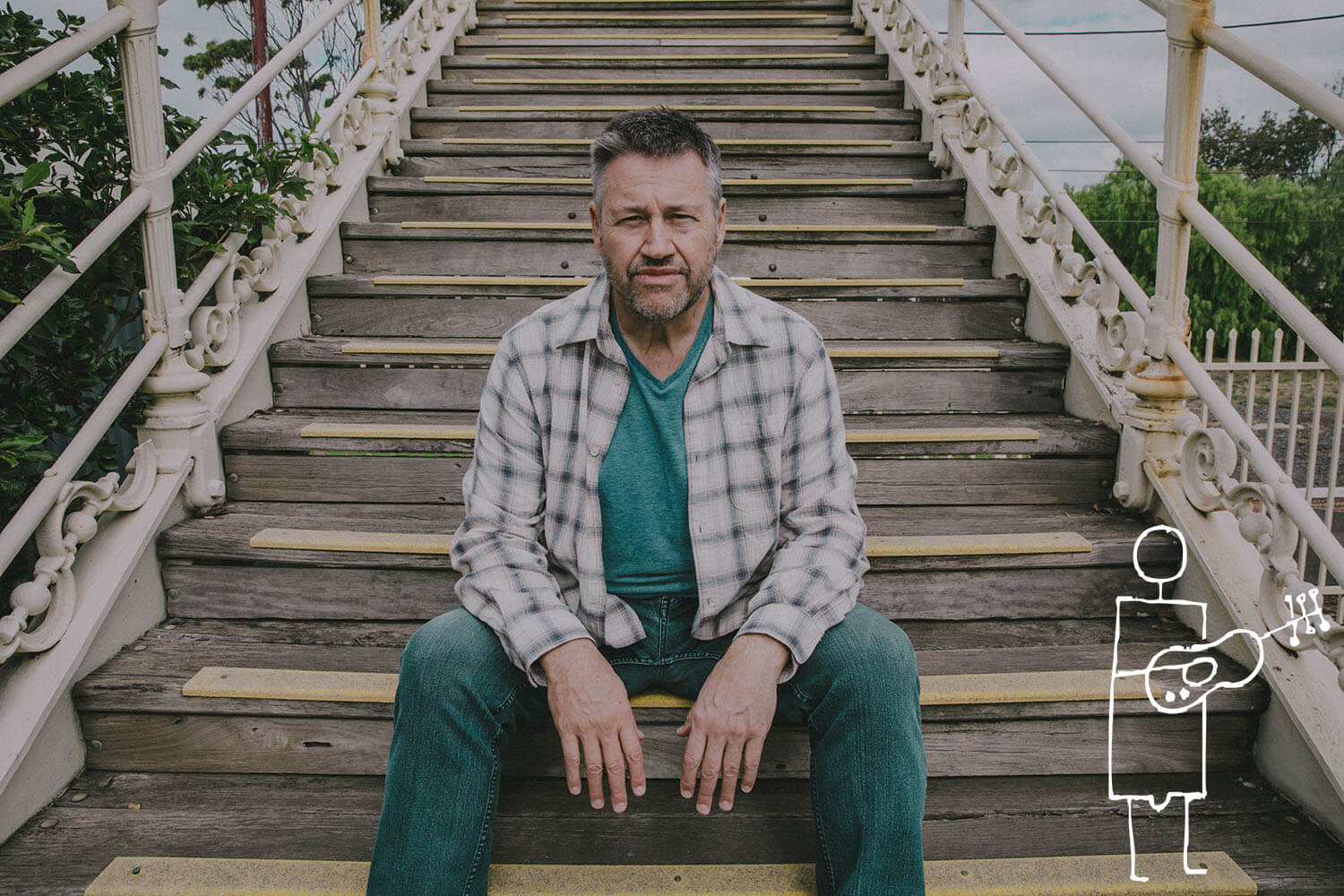 THMC-Adrian THMC-Adrian