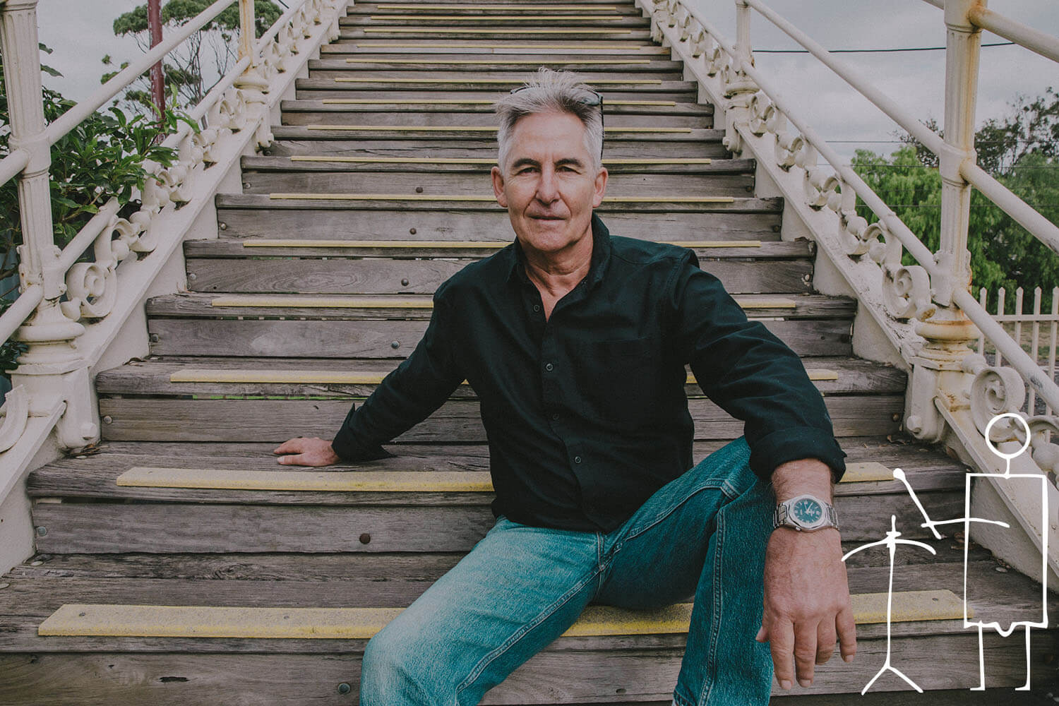 THMC-Barry THMC-Barry