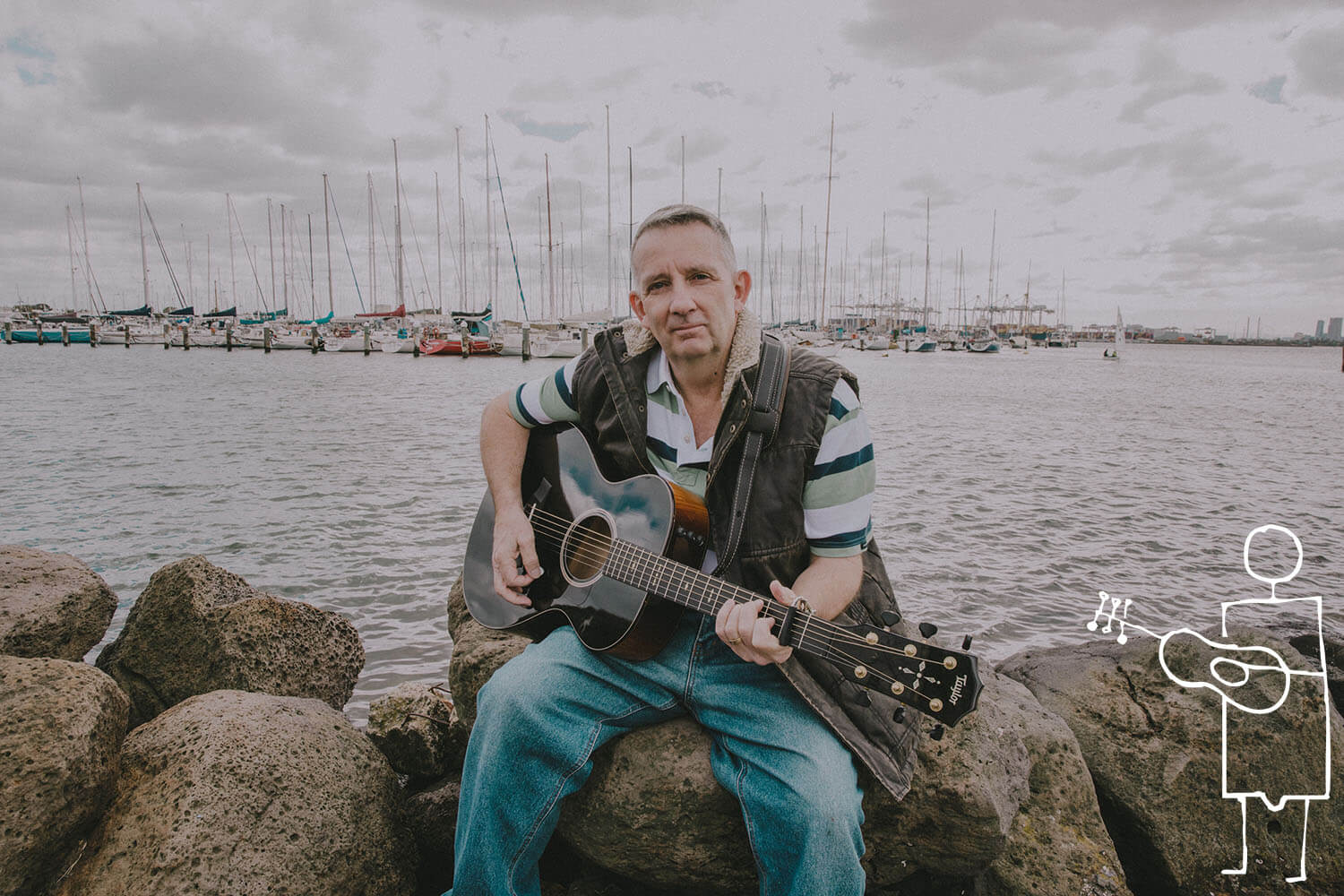 THMC-Mark-H1 THMC-Mark-H