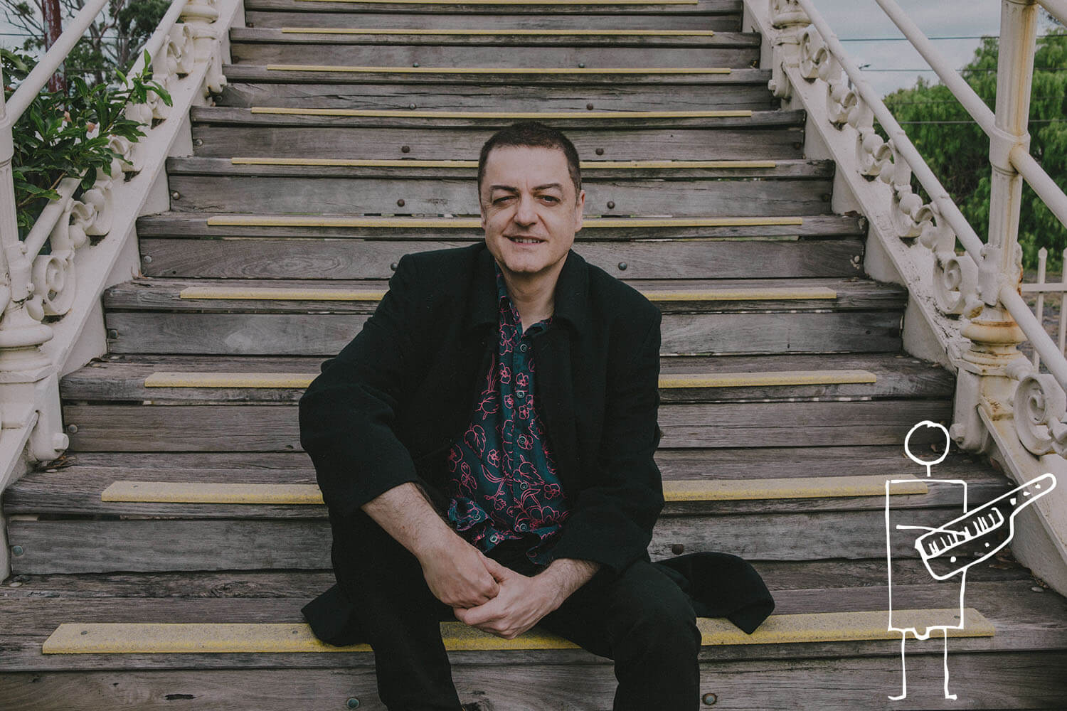 THMC-Mark-L THMC-Mark-H