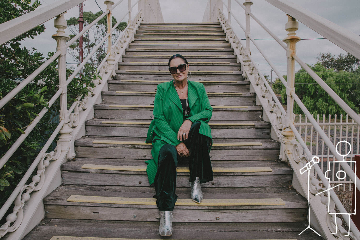 THMC-Michelle1 THMC-Michelle