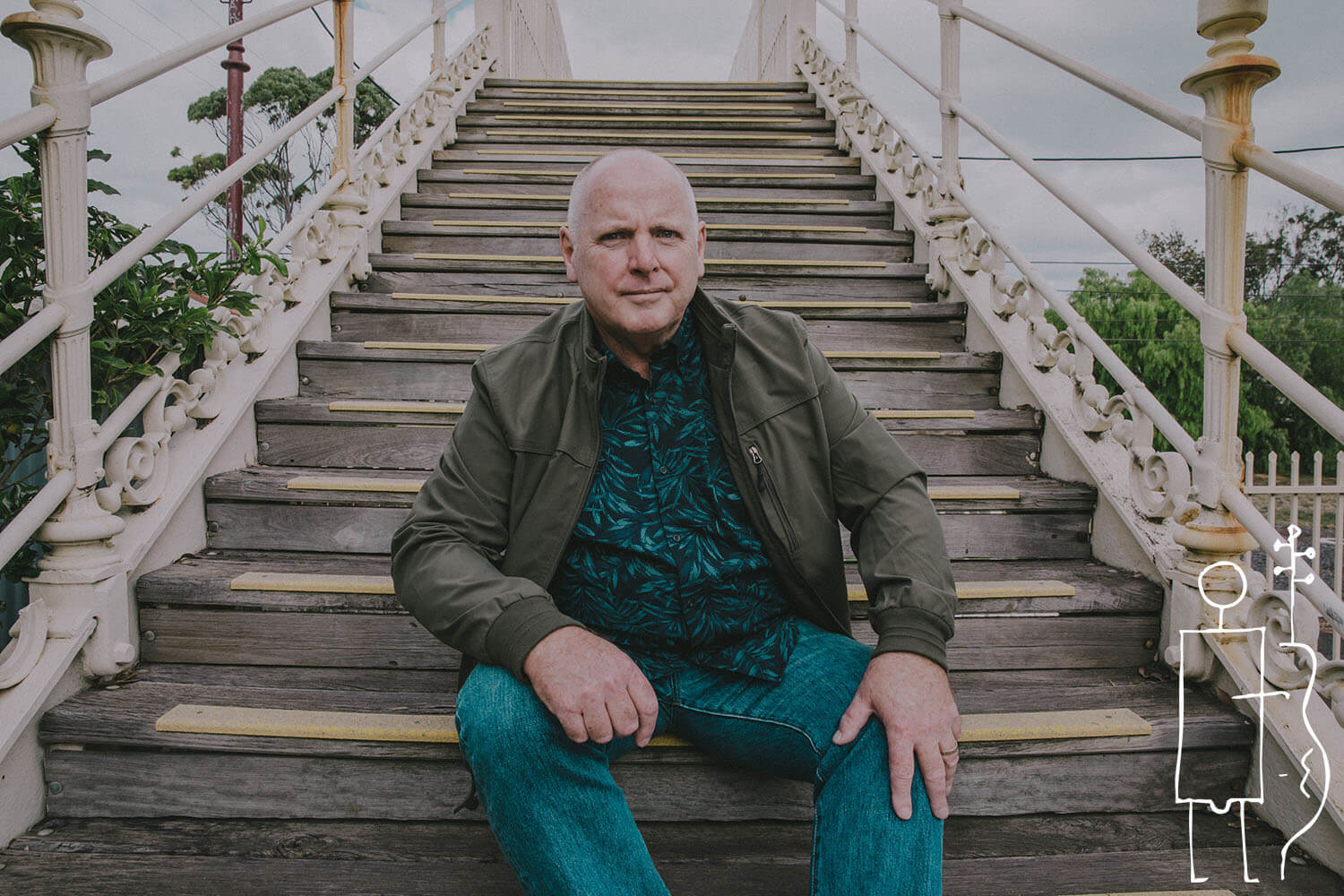 THMC-Stephen D1 THMC-Stephen D